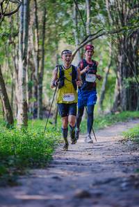 BIB: 
                            <button type="button" onclick="openModal(19505237)" class="btn btn-primary btn-sm float-right btn-popup" data-toggle="modal" data-target=".modal-high-quality">
                        <i class="fas fa-shopping-cart"></i> Add to Cart
                    </button>
                                            <button type="button" onclick="isThisMe(19505237, true)" class="btn btn-success btn-sm float-right btn-popup btn-isme hidden" data-toggle="tooltip" data-placement="bottom" title="นี่คือรูปของคุณใช่ไหม คลิกที่นี่เพื่อเอาเข้าอัลบั้ม">
                        <i class="fas fa-plus"></i> Add to album
                    </button>
                    <button type="button" onclick="isThisMe(19505237, false)" class="btn btn-warning btn-sm float-right btn-popup btn-isnotme hidden">
                        <i class="fas fa-ban"></i> Remove from album
                    </button>